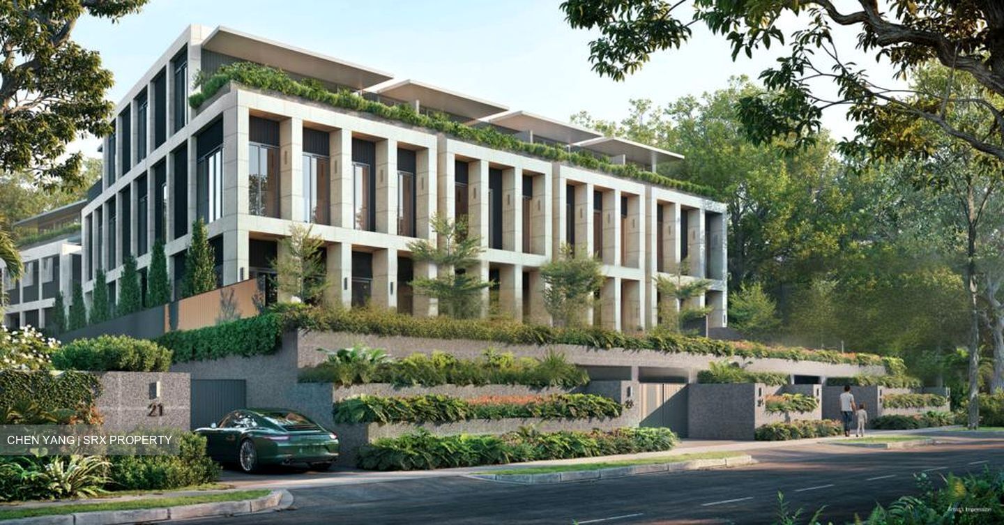 Mount Rosie Road (D11), Detached #481943611